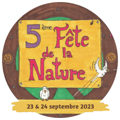 Fête de la Nature