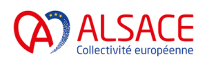 collectivite-europeenne-alsace