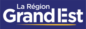 region-grand-est