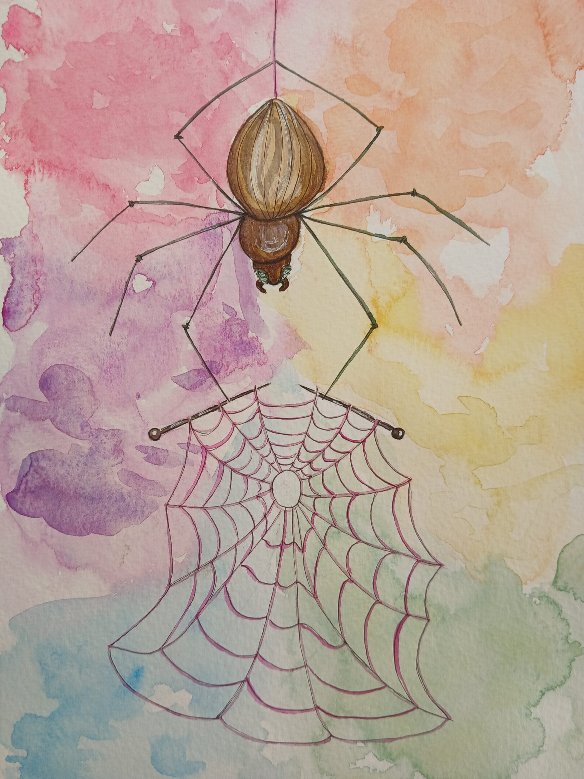 Les ateliers du dimanche