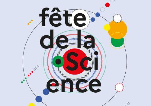 Le Vivarium à la Fête de la Science de Mulhouse